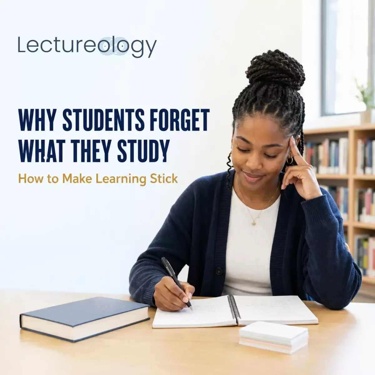 8 Fiction Books That Teach Life Skills Beyond the Classroom  